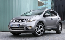  , Nissan Murano, , , , 